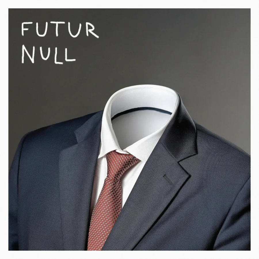 Luftlinie270 – Futur Null