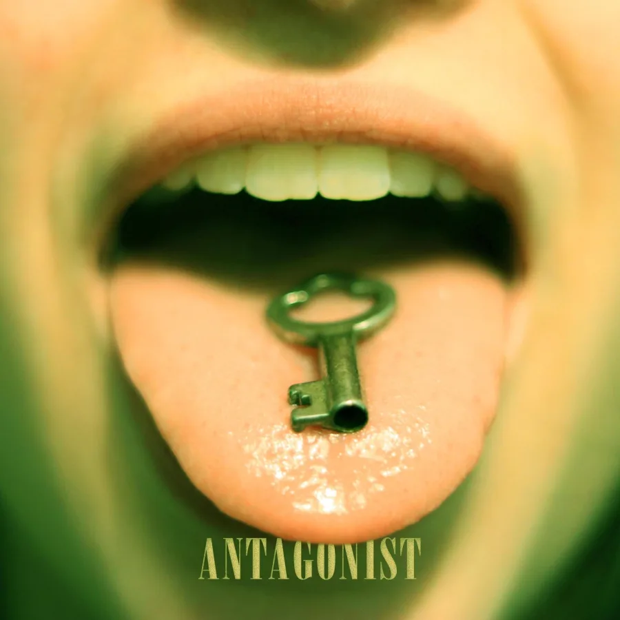 Luftlinie270 – Antagonist
