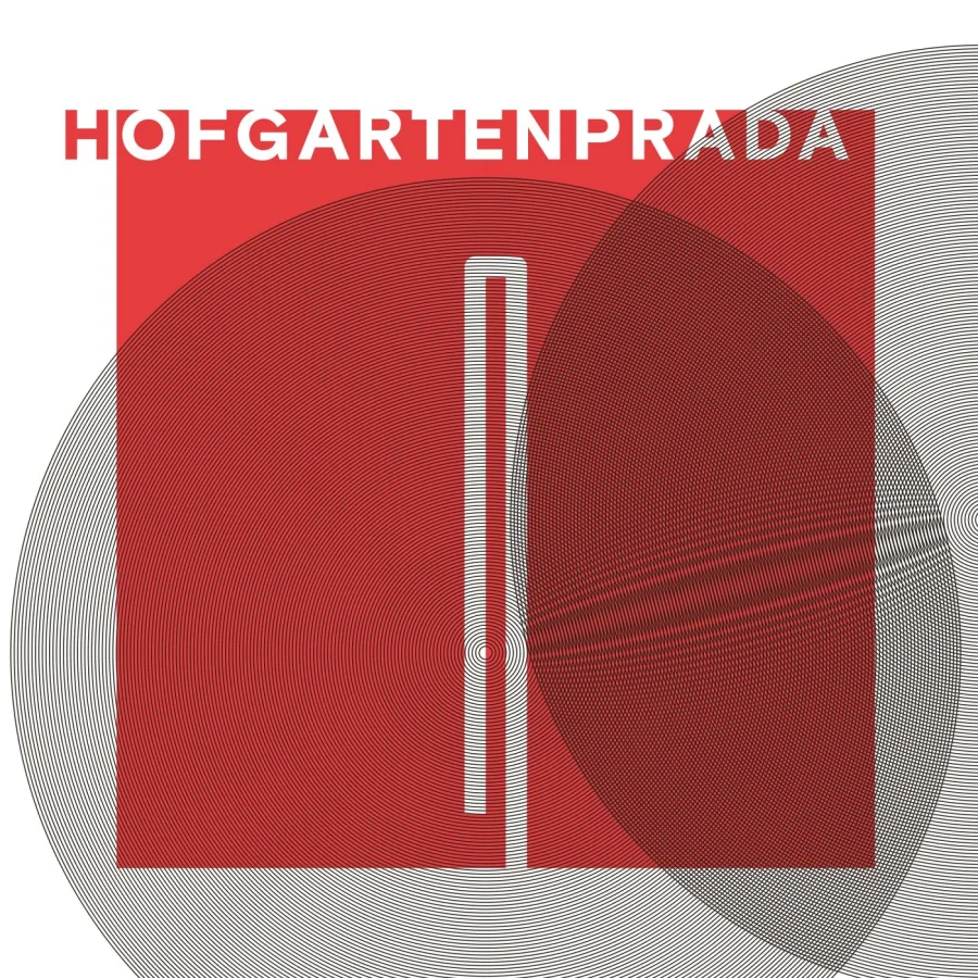 hofgartenprada – Koenigsallee