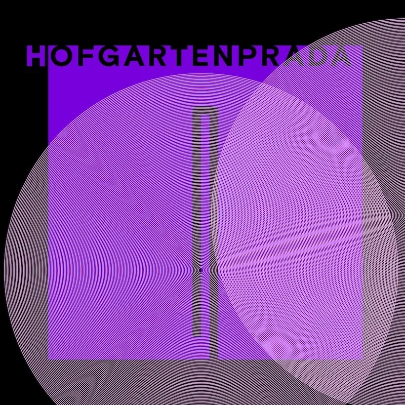 hofgartenprada – Christian Oder Stefan