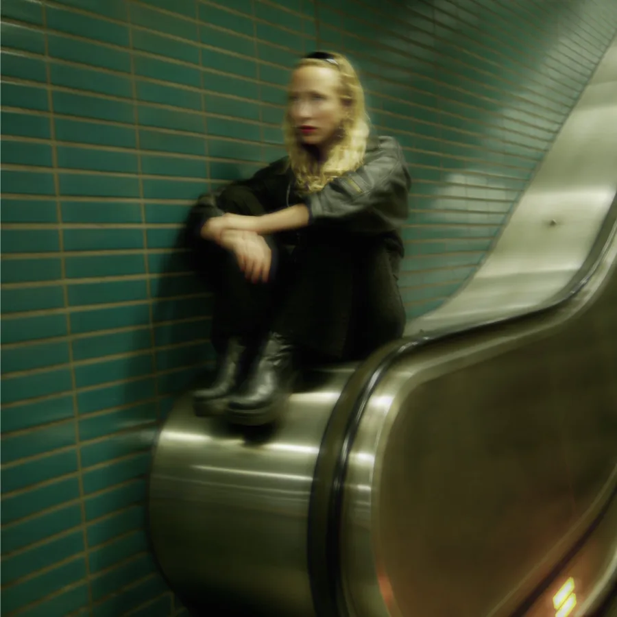 Paulinko – Straßenbahn (Video)