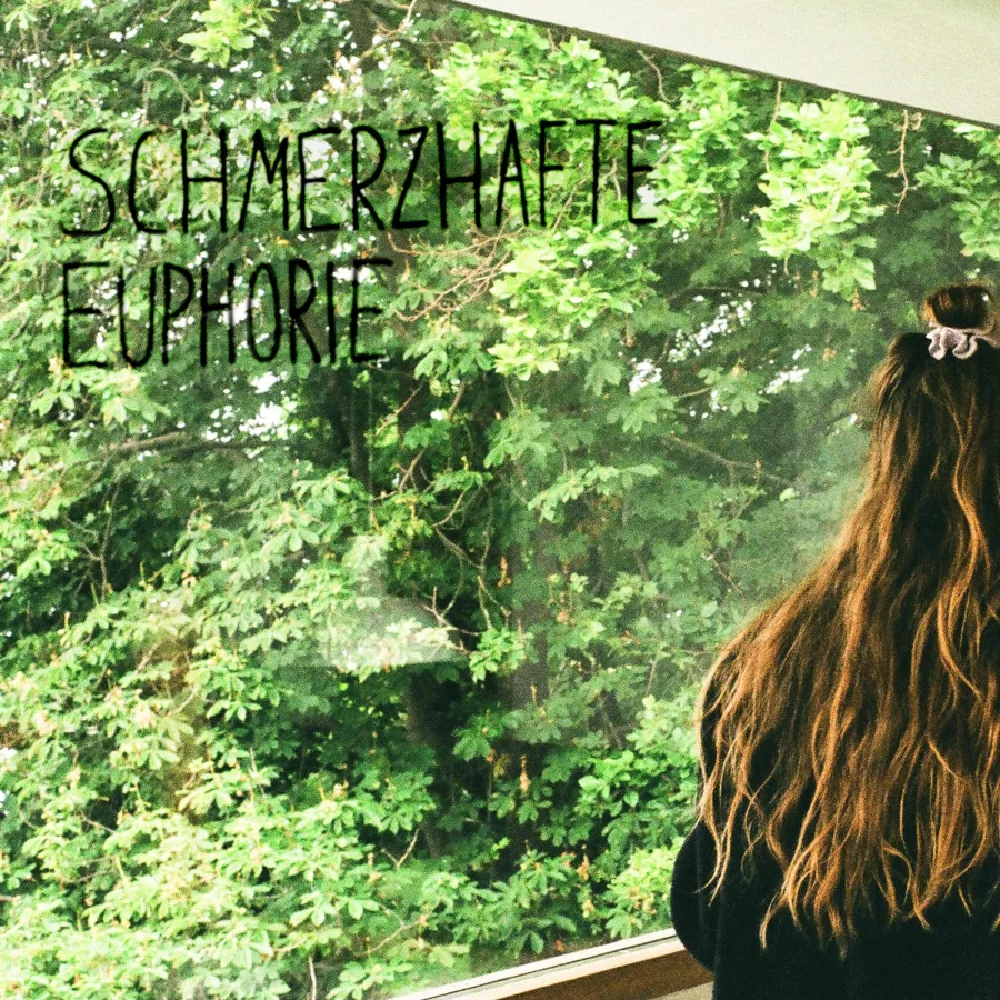 Semia – Schmerzhafte Euphorie