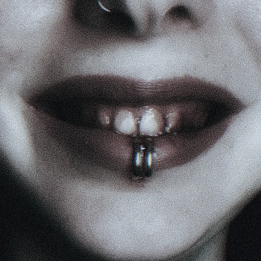 Rika Bender – Zu hell