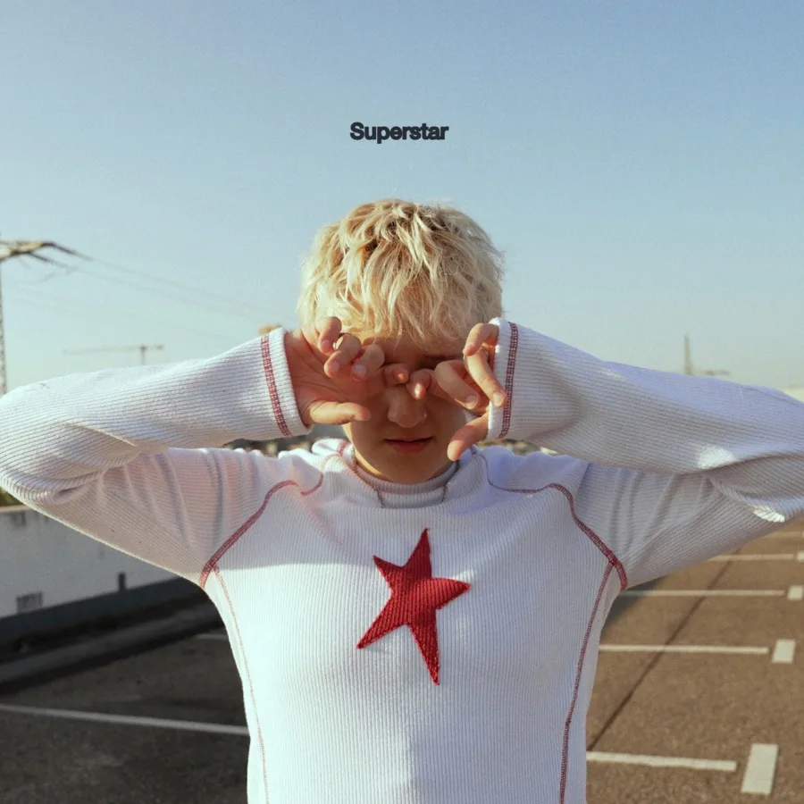 xena – superstar