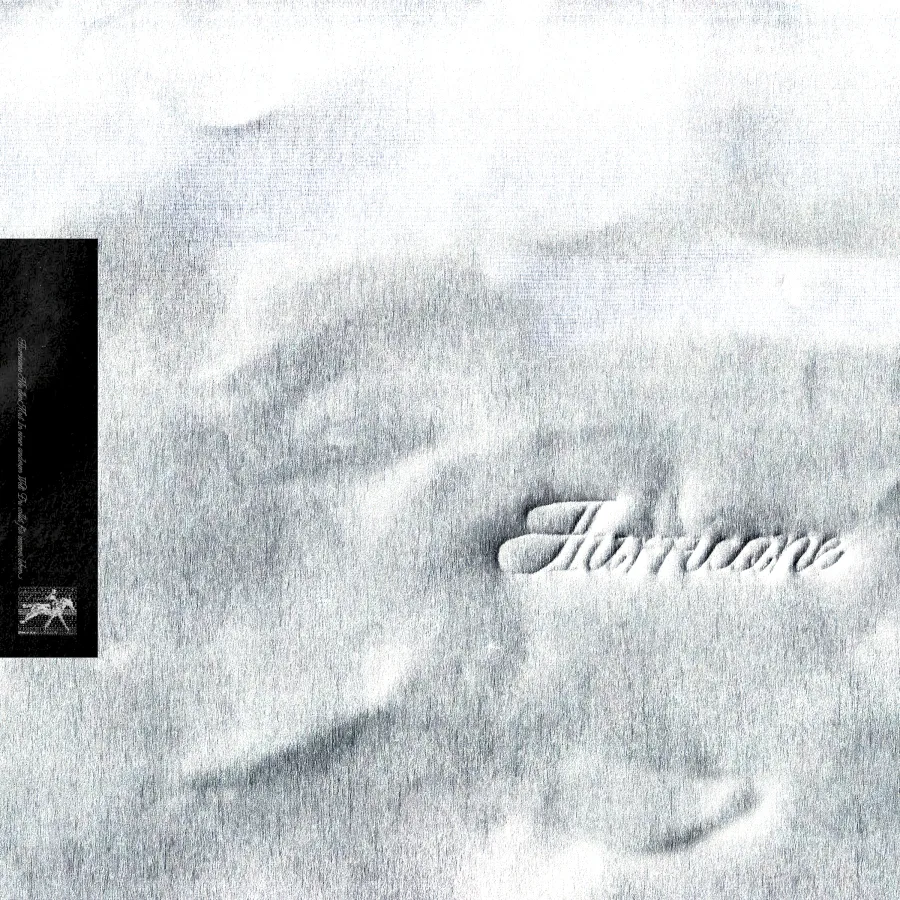 semia – Hurricane