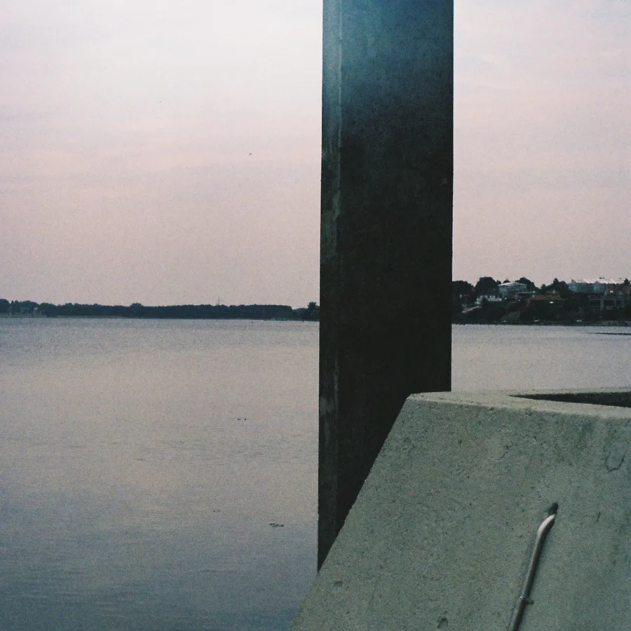 Semia – strasse//kino