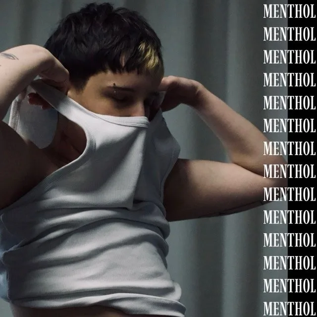 xena – Menthol