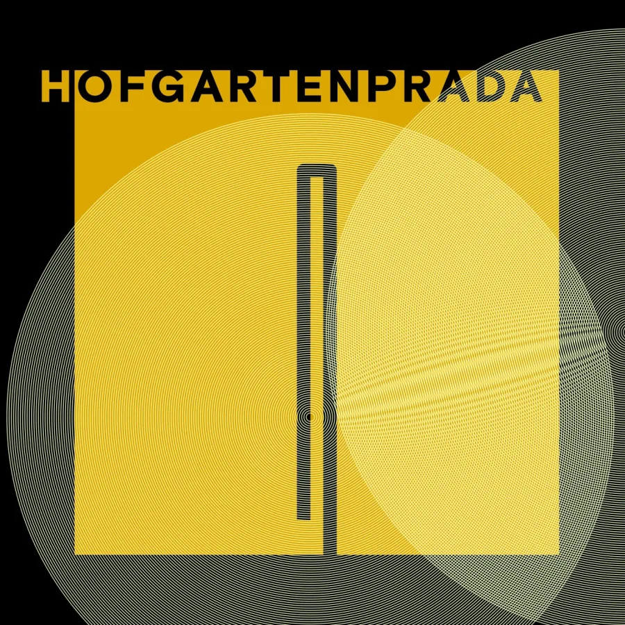 hofgartenprada – Rollerskates